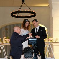 i miei capelli. ..ricci ribelli ma non troppo - 2