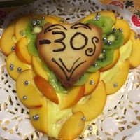 Il countdown di matrimonio.com: quanti giorni mancano? - 1