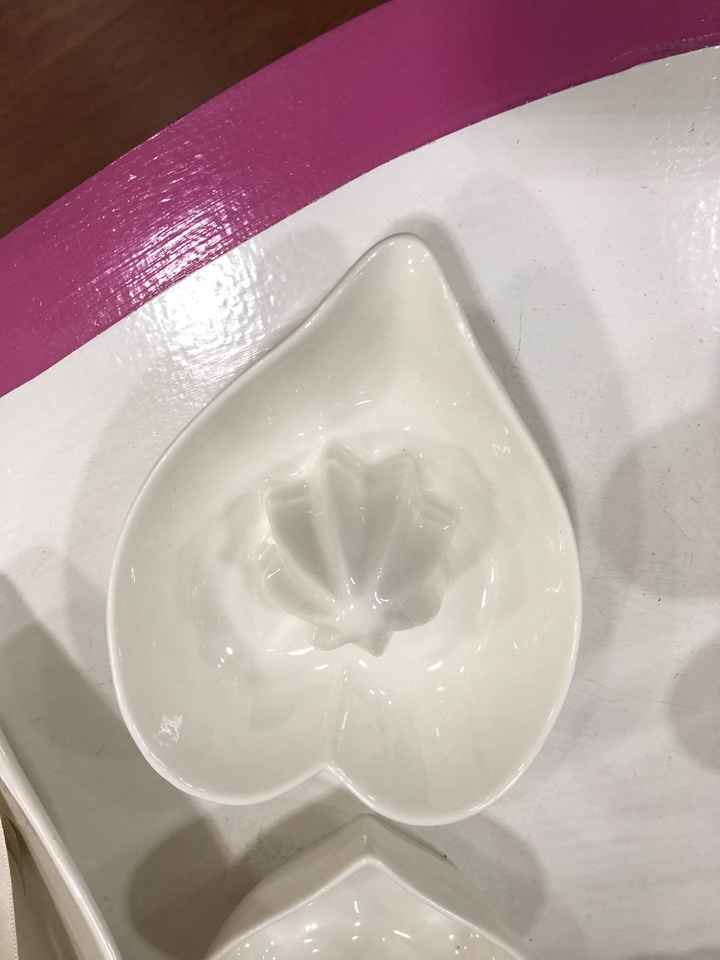  Bomboniere 😍😍😍 - 1