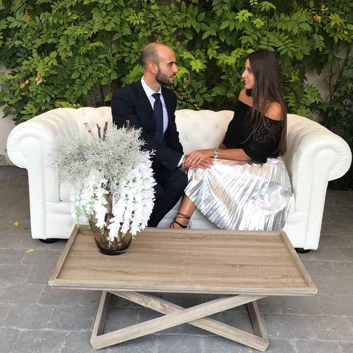 L'ultimo passo per vincere il REGALO di Matrimonio.com - 1