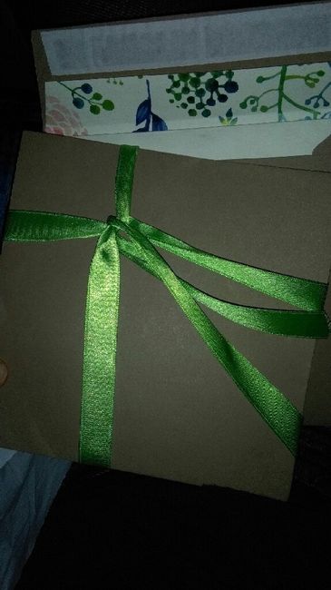 Nastri e nastrini..dove comprarli? - 1
