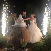 Sposatiiii 😍😍😍 - 2