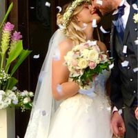 Sposatiiii 😍😍😍 - 3