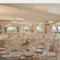 Location prenotata vi piace?? - 2