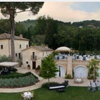 Location prenotata vi piace?? - 3