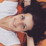 Gioia