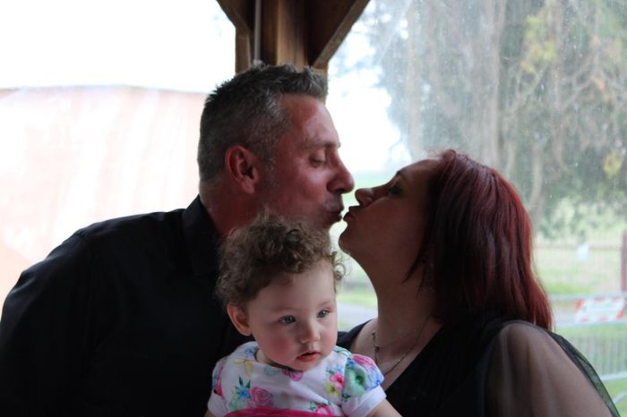 💋Oggi è la giornata mondiale del bacio!💋 23