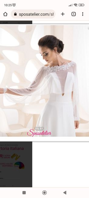 Temperatura🌡️ 1