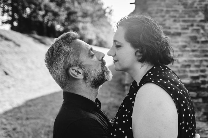 Un pò di noi ❤️ - 2