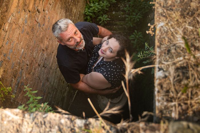 Un pò di noi ❤️ - 4