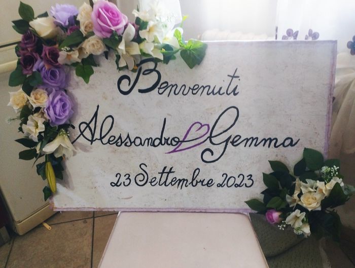 Altri due piccoli pezzi 1