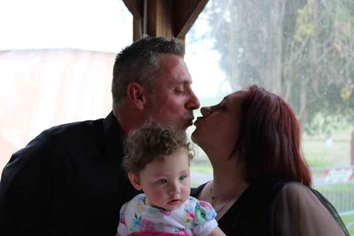 💋Oggi è la giornata mondiale del bacio!💋 - 1