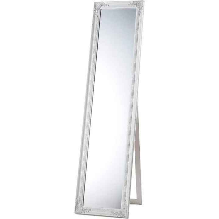 Tableau de merriage cornice.... quanto grande? - 2