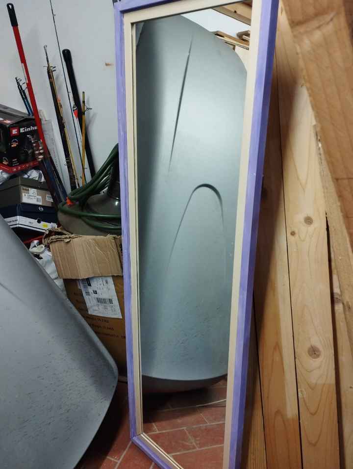 Tableau degli invitati - 2