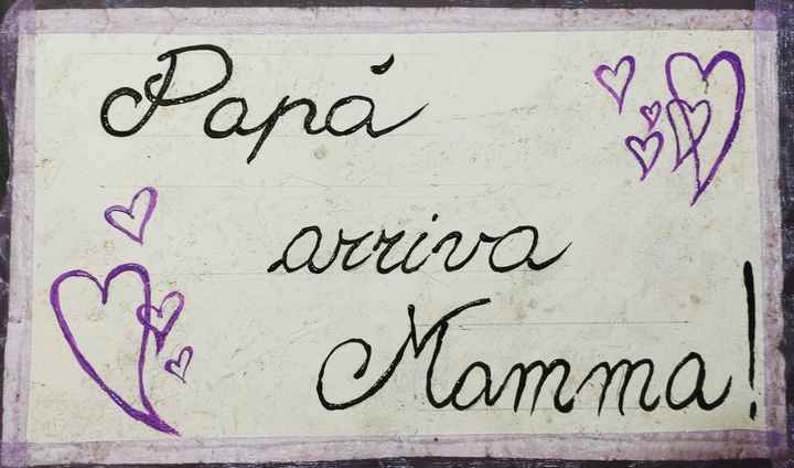 Giornata produttiva - 1