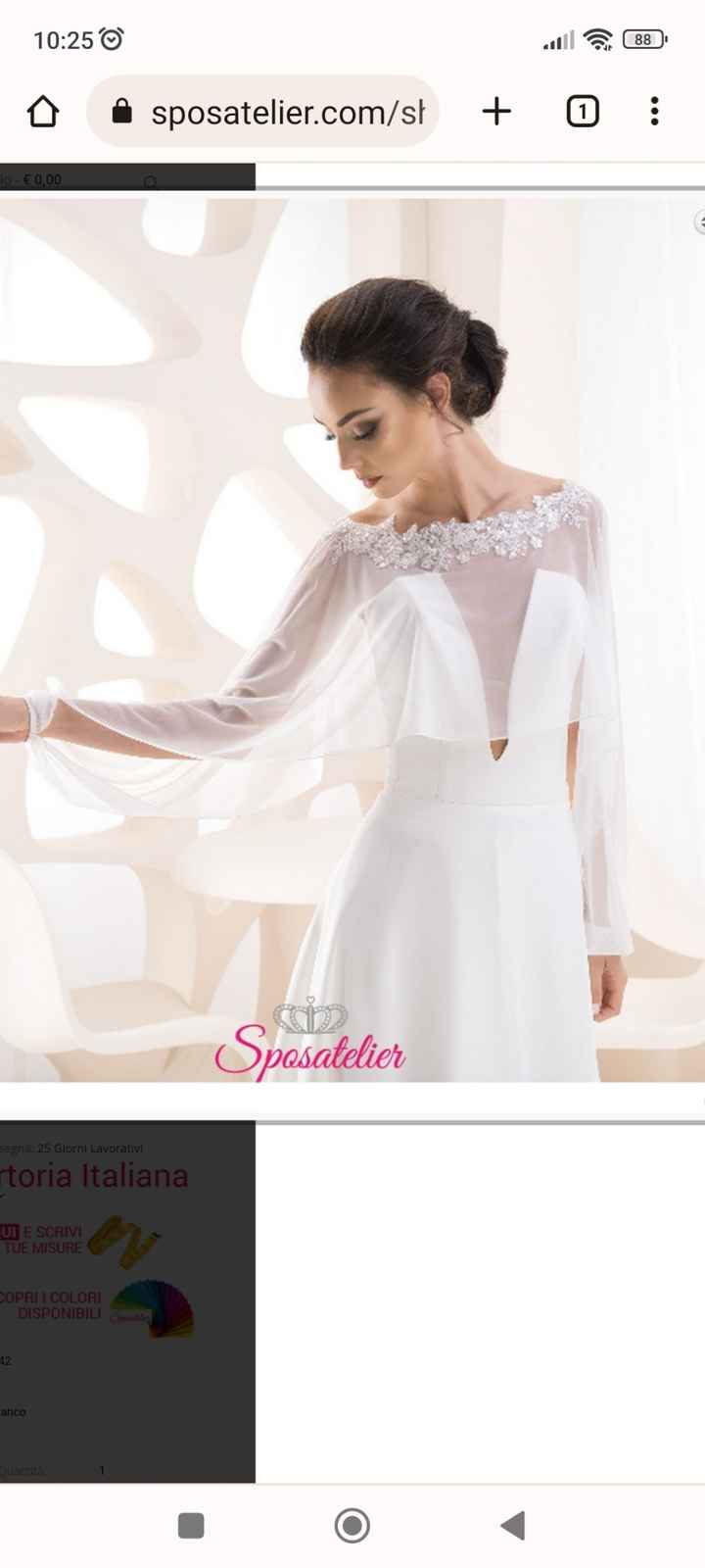 Temperatura🌡️ - 1