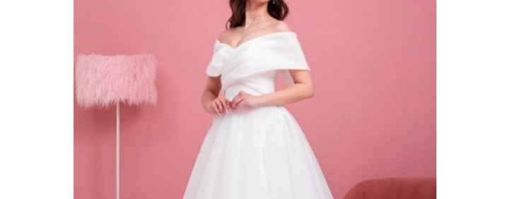 Sos coprispalle!!! - 1