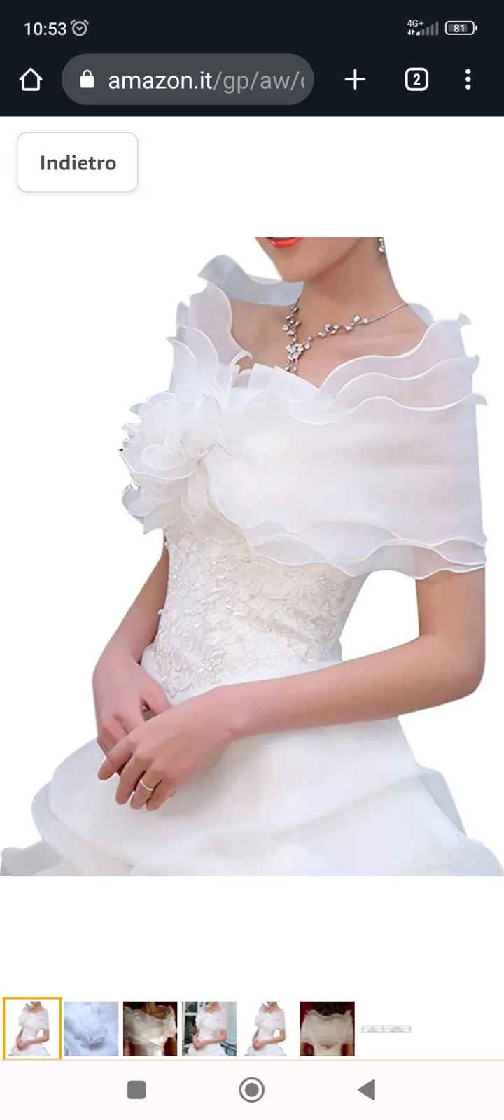 Sos coprispalle!!! - 1