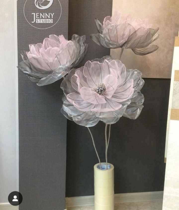 Salve sposine vorrei un vostro consiglio - 3