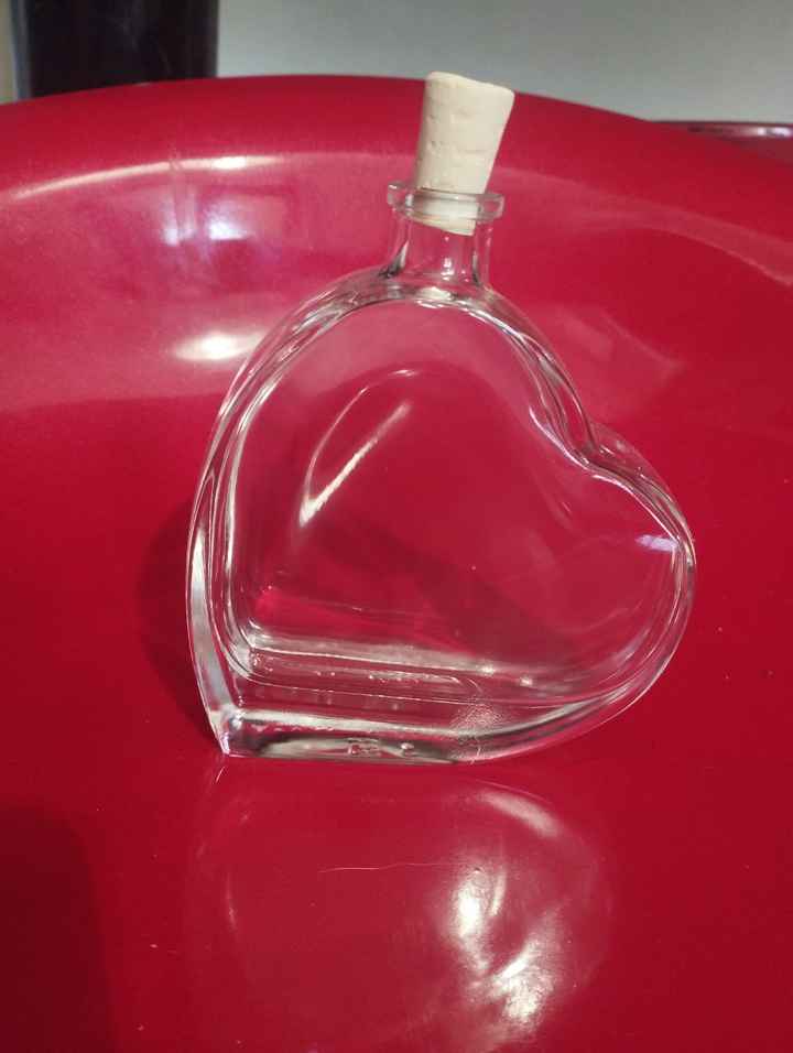 Bomboniere❤️ - 1