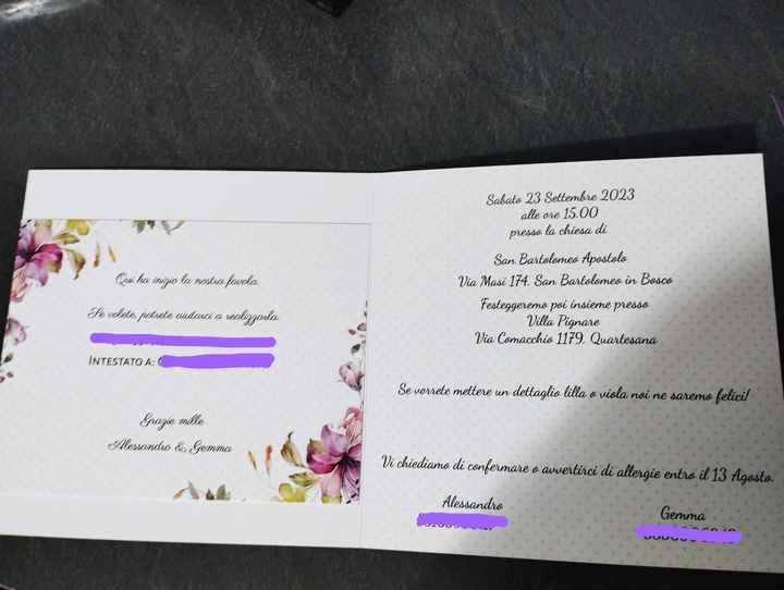 iban come Nasconderlo? - 1