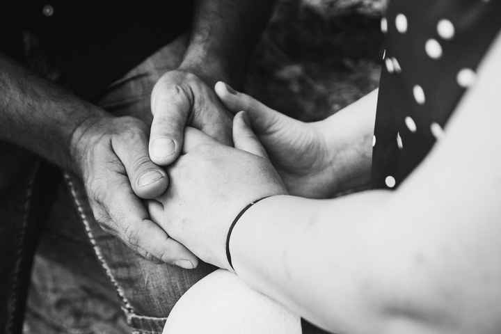 Un pò di noi ❤️ - 3