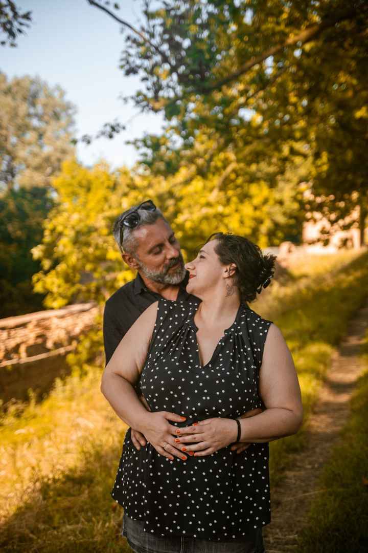 Un pò di noi ❤️ - 5