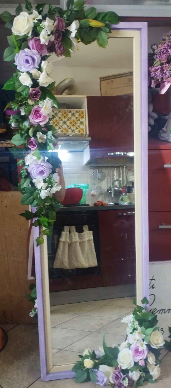 Altri due piccoli pezzi - 2