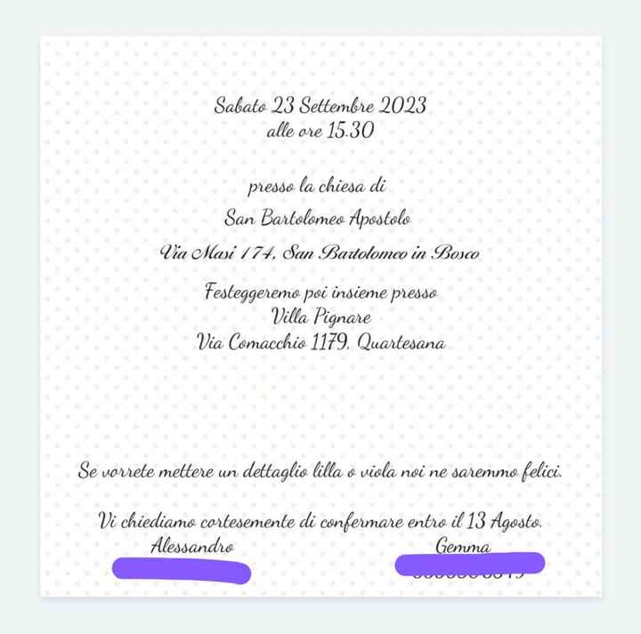 Partecipazioni faidate - 2