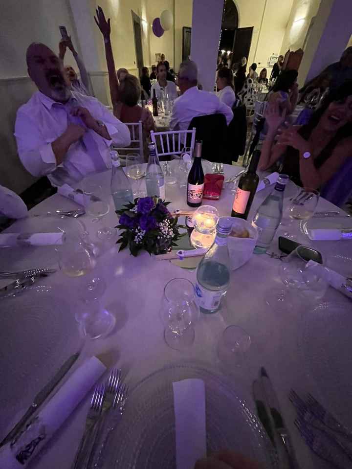 Idee centrotavola?? - 1