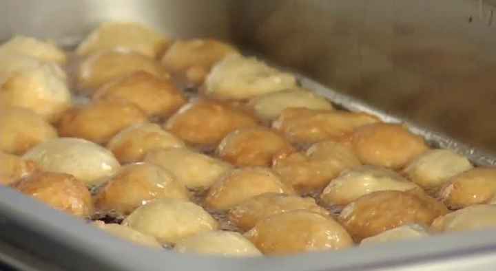 Aperitivo in Giardino - Tyrrenian Park Hotel