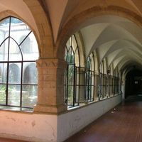 Santuario San Francesco di Paola (Cosenza)