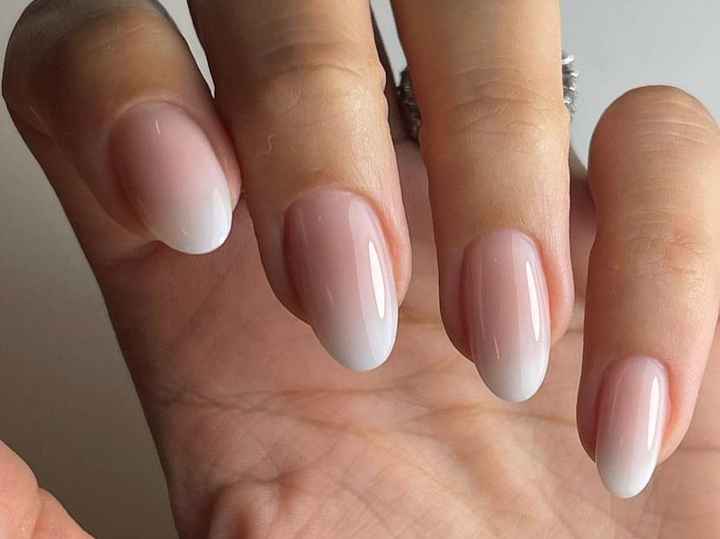 Unghie che passione! 💅✨ - 1