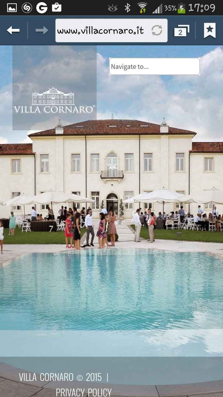 Ragazze vi piace??? - 3