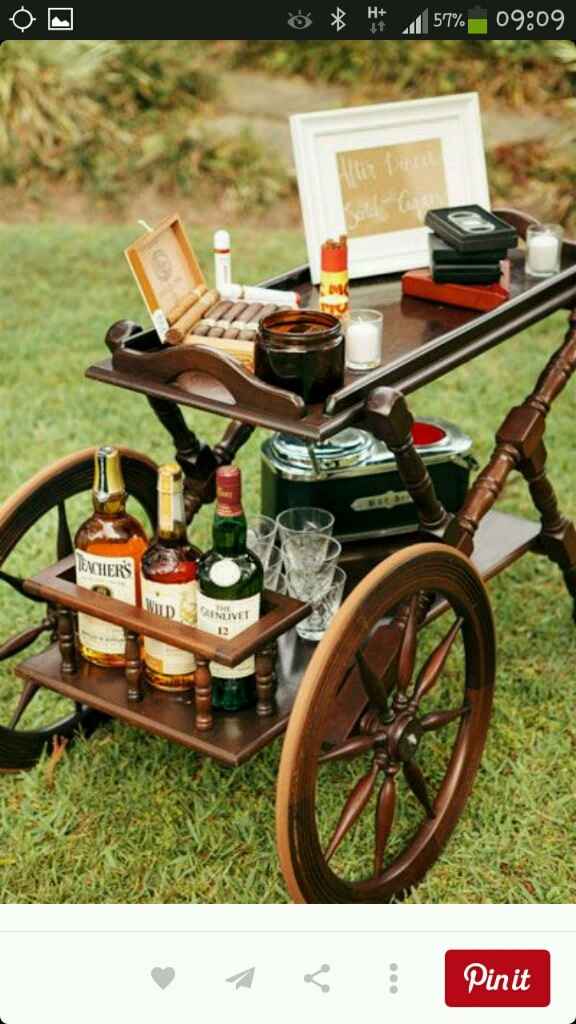 Angolo dei sigari fai da te.. consigliatemi!! - 5