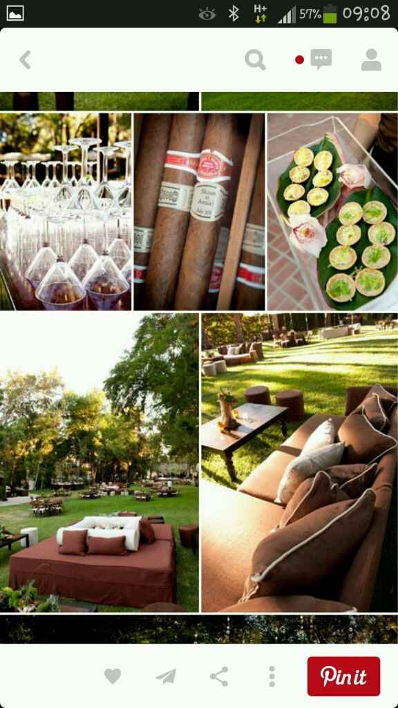 Angolo dei sigari fai da te.. consigliatemi!! - 8