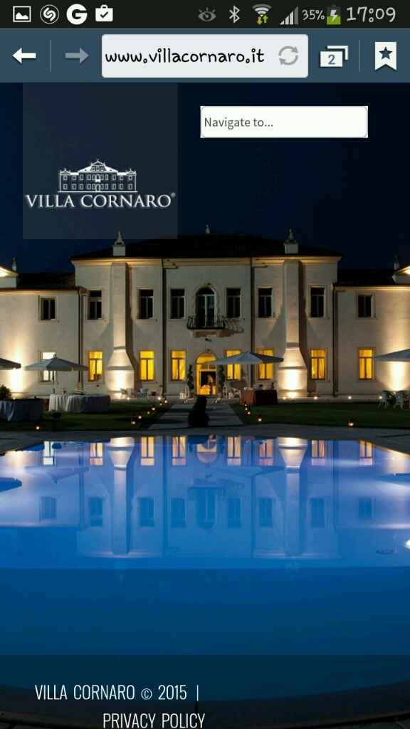 Location del veneto!!!!! - 1