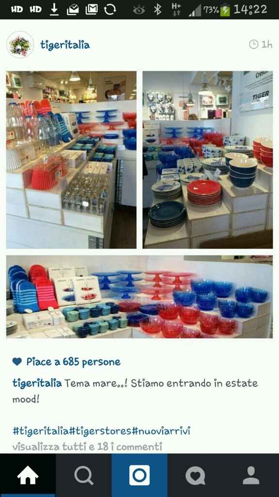 Tema mare??? da tiger!!! - 1