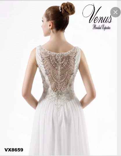 Spose e sposi di Lecce 2016: presentatevi! - 2