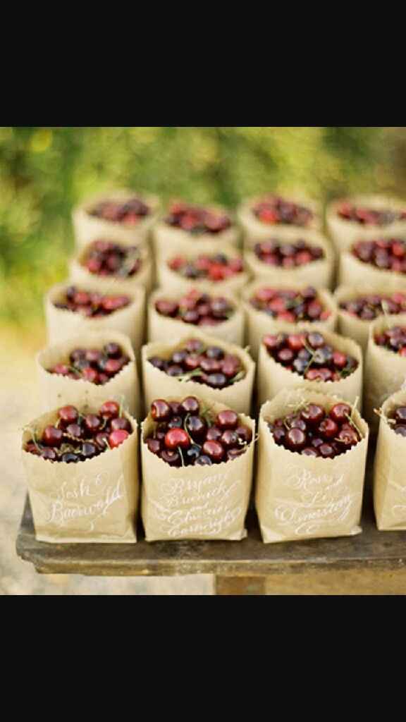 Dubbio ... ho bisogno di voi - 2