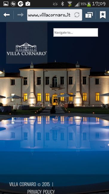 Ragazze vi piace??? - 2