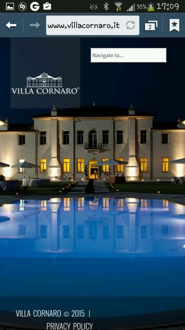 Location del veneto!!!!! - 1