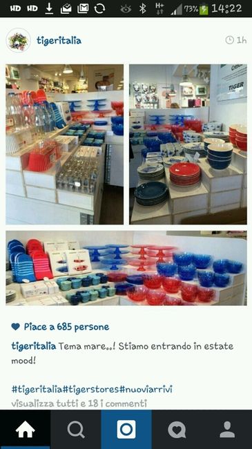 Tema mare??? da tiger!!! - 1