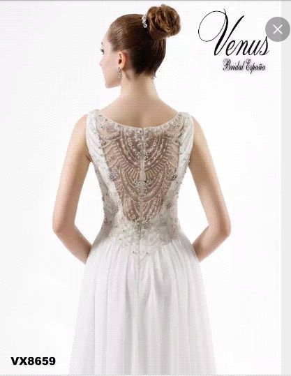 Spose e sposi di Lecce 2016: presentatevi! - 2