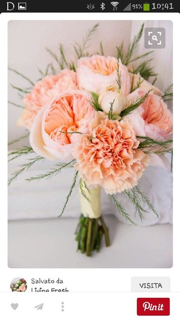 Consiglio vostro sulla scelta del colore - 4