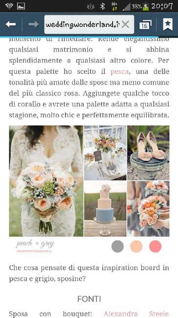 Consiglio vostro sulla scelta del colore - 6