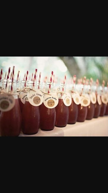 Dubbio ... ho bisogno di voi - 3