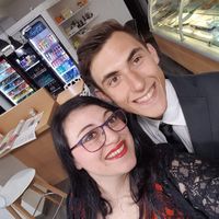 Condividi la vostra foto più bella insieme 📸 - 1