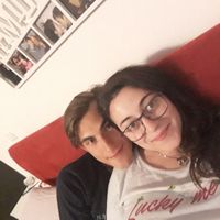 Il vostro selfie dell'anno 📸 - 1