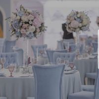 Colore del matrimonio - 1